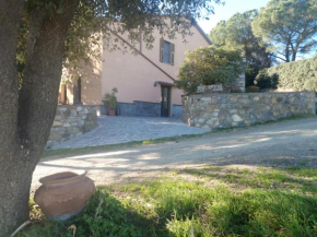 Agriturismo il Pozzo
